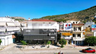 Κτίριο 120 τ.μ. για πώληση, Αργολίδα, Ναύπλιο-thumb-20