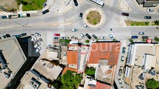 Κτίριο 120 τ.μ. για πώληση, Αργολίδα, Ναύπλιο-thumb-12