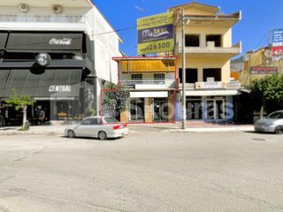 Κτίριο 120 τ.μ. για πώληση, Αργολίδα, Ναύπλιο-thumb-8