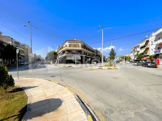 Κτίριο 120 τ.μ. για πώληση, Αργολίδα, Ναύπλιο-thumb-19