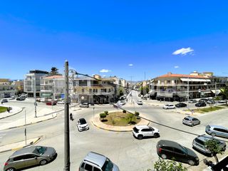 Κτίριο 120 τ.μ. για πώληση, Αργολίδα, Ναύπλιο-thumb-18