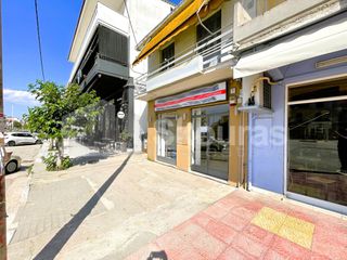 Κτίριο 120 τ.μ. για πώληση, Αργολίδα, Ναύπλιο-thumb-17