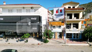 Κτίριο 120 τ.μ. για πώληση, Αργολίδα, Ναύπλιο-thumb-21