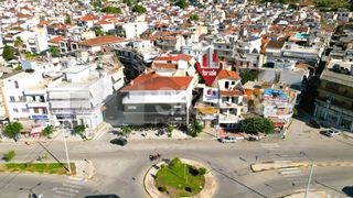 Κτίριο 120 τ.μ. για πώληση, Αργολίδα, Ναύπλιο-thumb-4