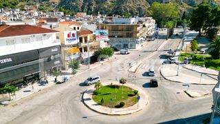 Κτίριο 120 τ.μ. για πώληση, Αργολίδα, Ναύπλιο-thumb-6