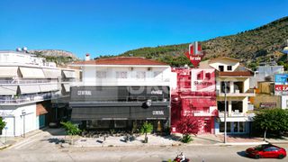 Κτίριο 120 τ.μ. για πώληση, Αργολίδα, Ναύπλιο-thumb-5