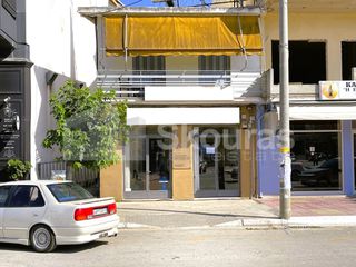 Κτίριο 120 τ.μ. για πώληση, Αργολίδα, Ναύπλιο-thumb-10