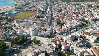 Κτίριο 120 τ.μ. για πώληση, Αργολίδα, Ναύπλιο-thumb-2