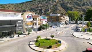 Κτίριο 120 τ.μ. για πώληση, Αργολίδα, Ναύπλιο-thumb-23