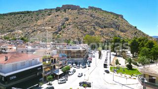 Κτίριο 120 τ.μ. για πώληση, Αργολίδα, Ναύπλιο-thumb-15