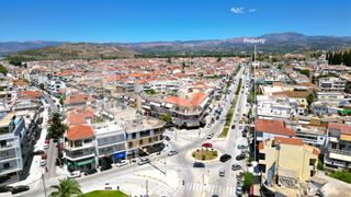 Κτίριο 120 τ.μ. για πώληση, Αργολίδα, Ναύπλιο-thumb-7