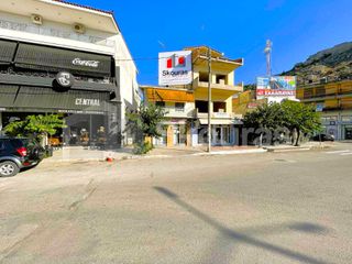 Κτίριο 120 τ.μ. για πώληση, Αργολίδα, Ναύπλιο-thumb-25