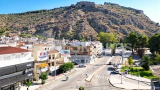 Κτίριο 120 τ.μ. για πώληση, Αργολίδα, Ναύπλιο-thumb-24
