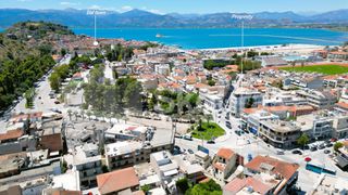 Κτίριο 120 τ.μ. για πώληση, Αργολίδα, Ναύπλιο-thumb-11
