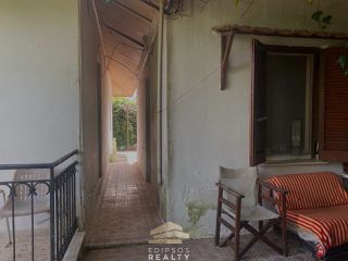 Συγκρότημα διαμερισμάτων 200 τ.μ. προς πώληση, Αρτεμίσιο Εύβοιας-thumb-8