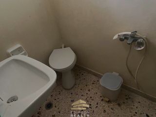 Συγκρότημα διαμερισμάτων 200 τ.μ. προς πώληση, Αρτεμίσιο Εύβοιας-thumb-17