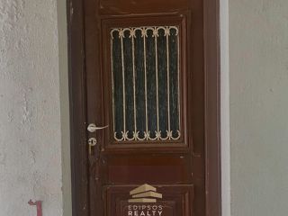 Συγκρότημα διαμερισμάτων 200 τ.μ. προς πώληση, Αρτεμίσιο Εύβοιας-thumb-14