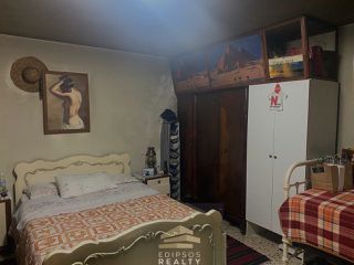 Συγκρότημα διαμερισμάτων 200 τ.μ. προς πώληση, Αρτεμίσιο Εύβοιας-thumb-18