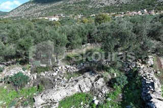 Οικόπεδο 350 τ.μ. για πώληση, Μεσσηνία, Λεύκτρος-thumb-24
