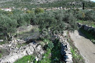 Οικόπεδο 350 τ.μ. για πώληση, Μεσσηνία, Λεύκτρος-thumb-18