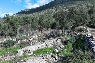Οικόπεδο 350 τ.μ. για πώληση, Μεσσηνία, Λεύκτρος-thumb-12