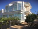 Maisonette 336sqm for sale-Anavissos