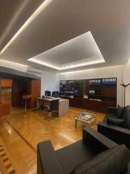 Office 180sqm for sale-Kolonaki - Likavitos