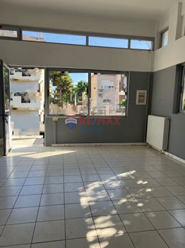 Γραφείο 65 τ.μ. για ενοικίαση