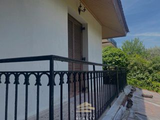 Ξενοδοχείο 200 τ.μ. για πώληση, Εύβοια, Αρτεμίσιο-thumb-7