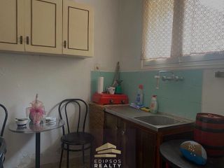 Ξενοδοχείο 200 τ.μ. για πώληση, Εύβοια, Αρτεμίσιο-thumb-2