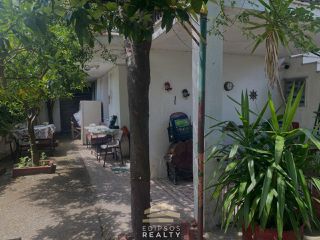 Ξενοδοχείο 200 τ.μ. για πώληση, Εύβοια, Αρτεμίσιο-thumb-10