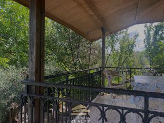 Ξενοδοχείο 200 τ.μ. για πώληση, Εύβοια, Αρτεμίσιο-thumb-21