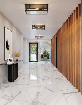 Διαμέρισμα 106τ.μ. για πώληση-