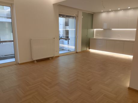 Διαμέρισμα 115τ.μ. για πώληση-Κολωνάκι - λυκαβηττός