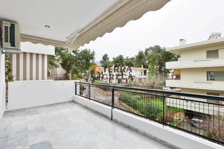 Διαμέρισμα 55 τ.μ. για πώληση