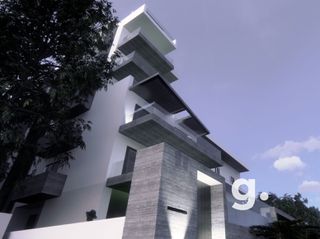 Διαμέρισμα 111 τ.μ. προς πώληση, Γλυφάδα-thumb-6