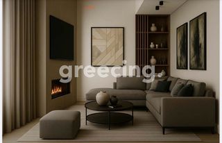 Μεζονέτα 128 τ.μ. για πώληση