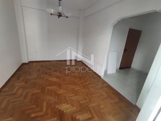 Διαμέρισμα 85 τ.μ. για πώληση, Αθήνα - Νότια Προάστια, Καλλιθέα-thumb-5