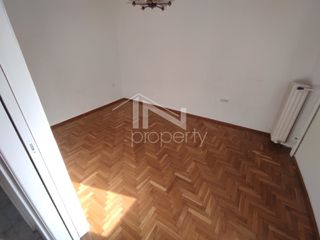 Διαμέρισμα 85 τ.μ. για πώληση, Αθήνα - Νότια Προάστια, Καλλιθέα-thumb-3