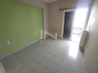 Διαμέρισμα 85 τ.μ. για πώληση, Αθήνα - Νότια Προάστια, Καλλιθέα-thumb-11