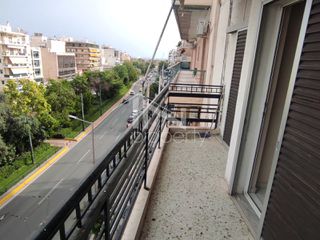 Διαμέρισμα 85 τ.μ. για πώληση, Αθήνα - Νότια Προάστια, Καλλιθέα-thumb-13
