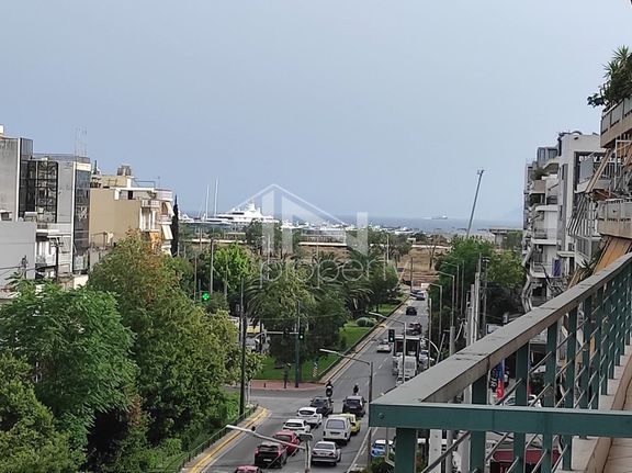 Διαμέρισμα 85 τ.μ. για πώληση, Αθήνα - Νότια Προάστια, Καλλιθέα