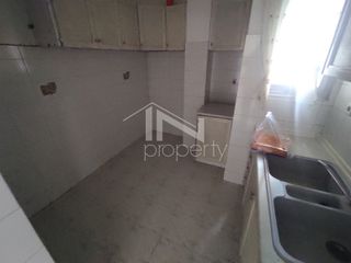 Διαμέρισμα 85 τ.μ. για πώληση, Αθήνα - Νότια Προάστια, Καλλιθέα-thumb-6