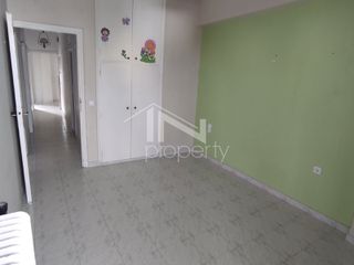 Διαμέρισμα 85 τ.μ. για πώληση, Αθήνα - Νότια Προάστια, Καλλιθέα-thumb-12