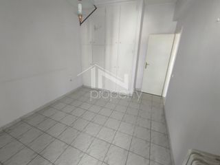 Διαμέρισμα 85 τ.μ. για πώληση, Αθήνα - Νότια Προάστια, Καλλιθέα-thumb-9
