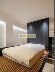 Loft 40 τ.μ. για πώληση, Αθήνα - Νότια Προάστια, Καλλιθέα-thumb-2