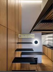 Loft 40 τ.μ. για πώληση, Αθήνα - Νότια Προάστια, Καλλιθέα-thumb-1