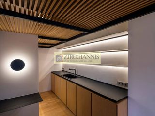 Loft 40 τ.μ. για πώληση, Αθήνα - Νότια Προάστια, Καλλιθέα-thumb-3