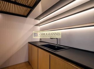 Loft 40 τ.μ. για πώληση