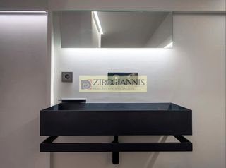 Loft 40 τ.μ. για πώληση, Αθήνα - Νότια Προάστια, Καλλιθέα-thumb-6